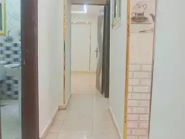 شقق للبيع في شارع رضوان، الهانوفيل، 125 متر