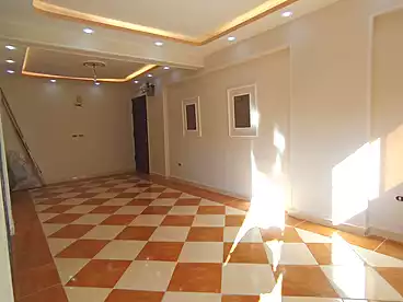 عقارات للبيع في شارع 30، سيدي بشر قبلي، 120 متر
