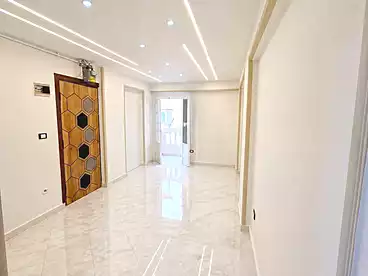 شقق للبيع في الفلكي، السيوف، 85 متر