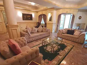 فيلا منفصلة للبيع في شارع الشويفات، الشويفات، 1200 متر