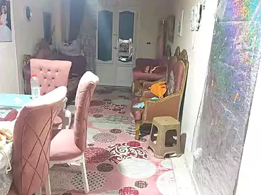 شقق للبيع في شهر العسل، البيطاش، 80 متر