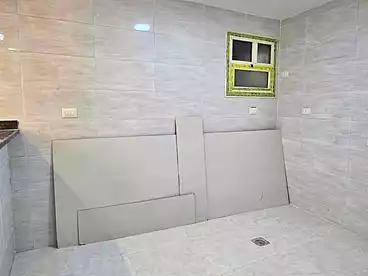 Apartments For sale in El Lebeny, El Haram, 170 sqm