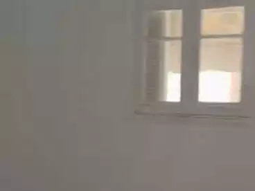 شقق للإيجار في شارع محمود العيسوي، سيدي بشر بحري، 80 متر