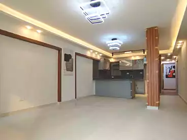 شقق للبيع في الكيلو 21، العجمي، 120 متر