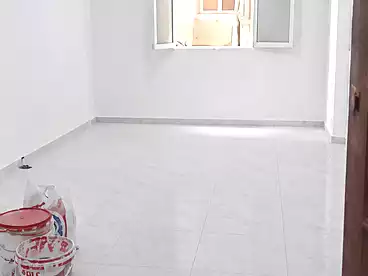 عقارات للبيع في الهانوفيل، العجمي، 120 متر