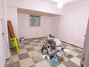 شقق للبيع في شارع 15، سيدي بشر بحري، 150 متر