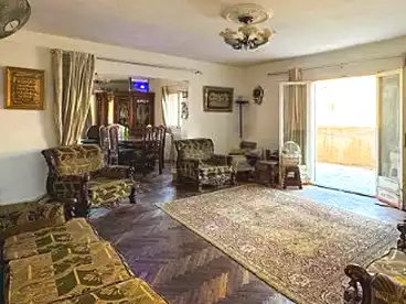 عقارات للبيع في شارع جمال عبد الناصر، العصافرة، 163 متر