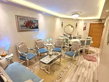 شقق للبيع في شارع السباعي، ميامي، 145 متر