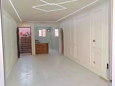 عقارات للبيع في العجمي، الاسكندرية، 130 متر