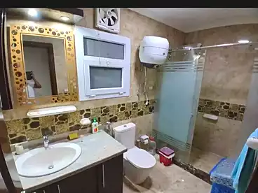 عقارات للبيع في كامب شيزار، الاسكندرية، 145 متر