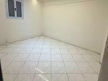 شقق للإيجار في الفلكي، السيوف، 120 متر