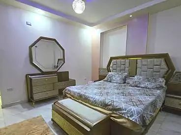 شقق للبيع في طريق كعبيش، فيصل، 160 متر