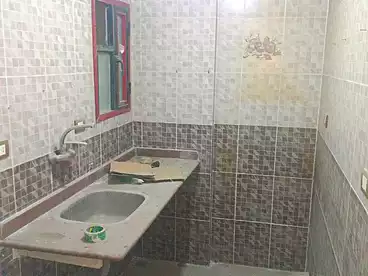 شقق للبيع في ميامي الجديدة، الاسكندرية، 90 متر