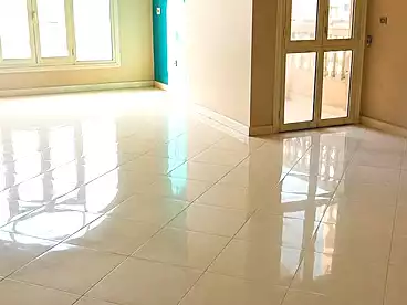 شقق للإيجار في شارع حسن محمد، فيصل، 170 متر