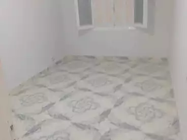 عقارات للبيع في شارع البرنسيسة، البيطاش، 120 متر