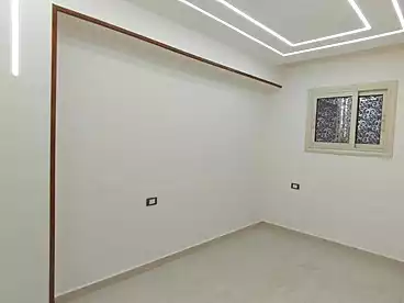 عقارات للبيع في شارع 16 الاصلاح، الفلكي، 75 متر