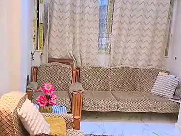 شقق للبيع في سيدي بشر بحري، سيدي بشر، 75 متر