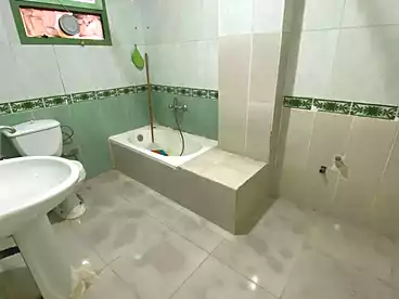 Apartments For rent in Kabeish Road, Faisal, 90 sqm