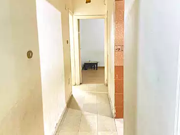 Apartments For rent in Cairo Mall, El Haram, 120 sqm