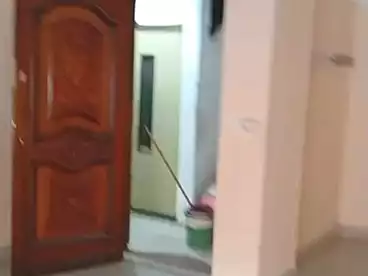 Apartments For rent in El Seyouf, Alexandria, 160 sqm