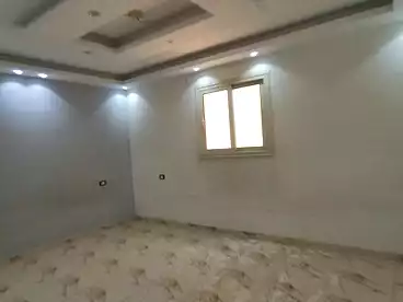 Apartments For rent in El Mariotia, El Haram, 150 sqm