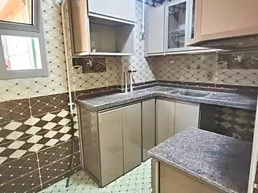 شقق للبيع في الفلكي، السيوف، 100 متر