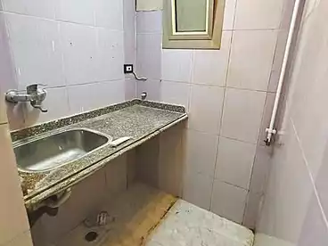 عقارات للبيع في شارع 16 الاصلاح، الفلكي، 60 متر