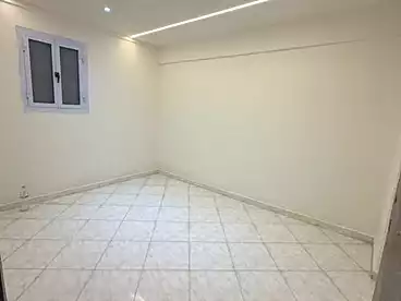 شقق للإيجار في الفلكي، السيوف، 120 متر