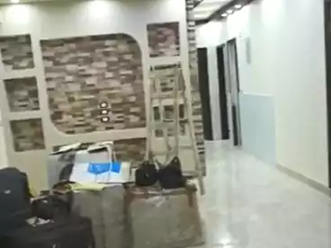 عقارات للبيع في شارع صلاح الدين، ملوي، 130 متر