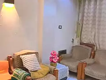 عقارات للبيع في سيدي بشر بحري، سيدي بشر، 75 متر