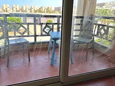 Properties For rent in Ras El Hekma, North Coast, 100 sqm