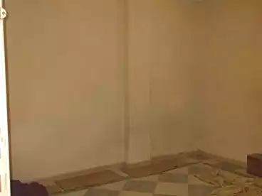 شقق للإيجار في شارع جسر السويس، النزهة 2، 120 متر