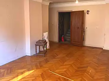 شقق للبيع في شارع عبد الفتاح الطويل، فلمنج، 105 متر