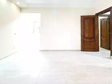 Apartments For rent in Ganaklis, Alexandria, 150 sqm