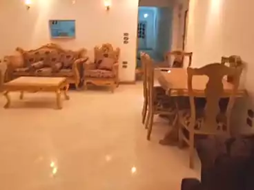 شقق للبيع في الطالبية، فيصل، 140 متر