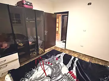 شقق للبيع في شارع الملك فيصل، فيصل، 145 متر