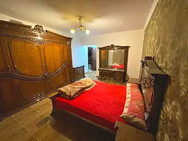 Properties For sale in Masraweya Compound - Zaghloul Holding, Compounds in New Cairo, 235 sqm