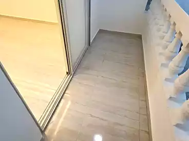 Apartments For sale in El Falki, El Seyouf, 120 sqm