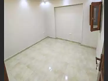 شقق للبيع في الهانوفيل، العجمي، 110 متر