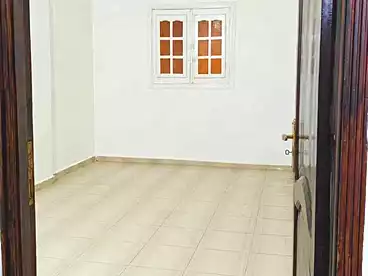 Apartments For rent in El Lebeny, Faisal, 140 sqm
