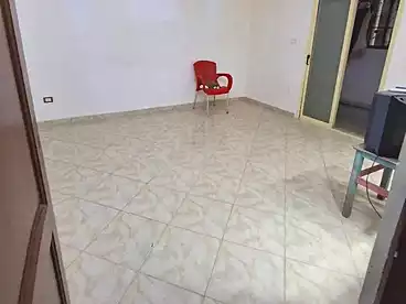Chalets For sale in El Bitash, Al Agamy, 85 sqm