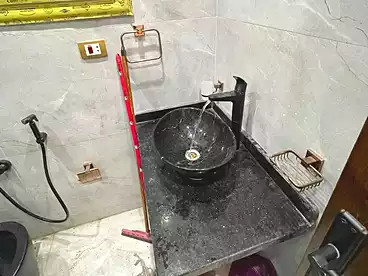 شقق للبيع في البيطاش، العجمي، 100 متر