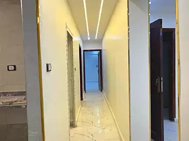 شقق للبيع في شارع 27، النزهة 2، 100 متر