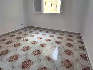شقق للبيع في شاطئ النخيل - ٦ اكتوبر، العجمي، 90 متر