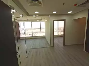 عقارات للإيجار في تريفيوم سكوير مول - إنماء، كمبوند بالتجمع الخامس، 78 متر