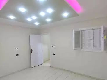 شقق للبيع في الفلكي، السيوف، 70 متر