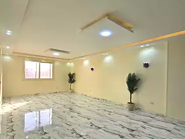 Apartments For sale in El Lebeny, El Haram, 140 sqm
