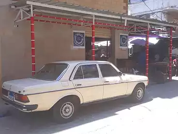 محلات للبيع في شماعه، السيوف، 40 متر