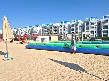 Properties For sale in Ras El Hekma, North Coast, 100 sqm