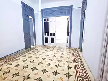 Apartments For rent in Port Said Street, Camp Cesar, 150 sqm